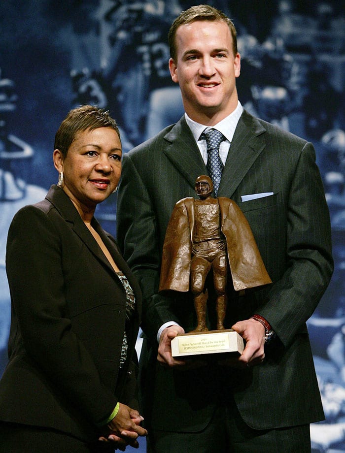 2006-Connie-Payton-Peyton-Manning.jpg